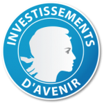 Investissement d&rsquo;avenir